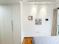 Bartley Residences (D19), Apartment #594555121